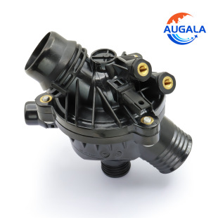  Thermostat  E90 E60 E65 E83 11537549476 11 537536655