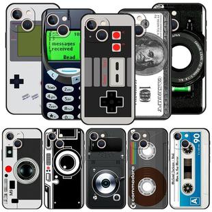 mOiPhone֙C͹ŴŎzC Gameboy AɫTPUܛ