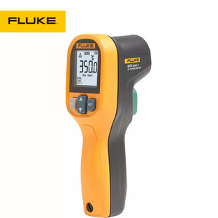 FLUKEF59EضӋ62 MT4 MAX+t⾀y؃xcؘ決