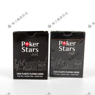 POKER STARSϓˌƴĥɰĥˮ SֱPVC