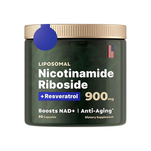 羳NTKF؛RdnadzNADzO EM Nicotinamide Ri