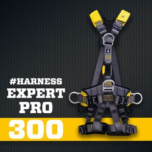 irudek¿EXPERT PRO300ȫҒ찲ȫ