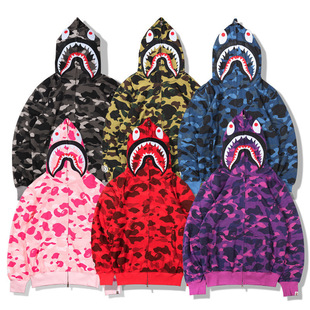 3daӡBape~^lʽH_ñl