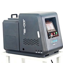 現貨供應 小型熱熔膠噴膠機 高溫自動熱熔膠機 熱熔膠機點膠機