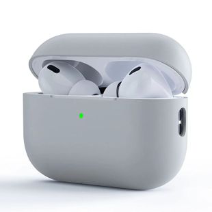 AĴAirpods pro2pʽLmo{CS