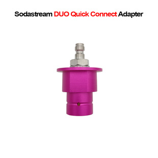 羳¿sodastream DUOˮC/TERRAKˮC^ٽ^