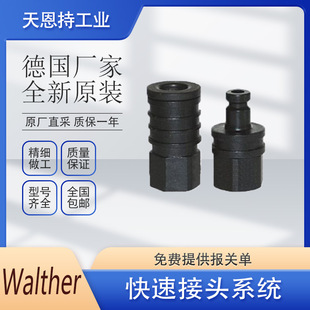  walther ߠ LP-006-0-WR017-11-2 ٽ^