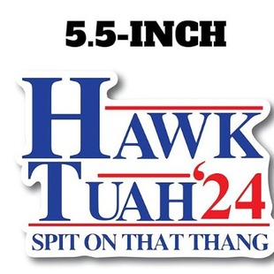 HAWK TUAN ‘24  SPIT ON THAT THANG ȫN