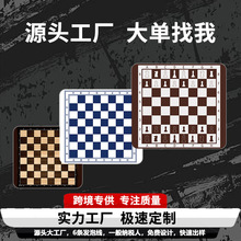 棋牌墊摜蛋墊打牌專用防滑靜音吸水硅藻泥桌墊耐磨耐臟加厚游戲墊