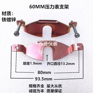 63MM֧ܣm춉氲b̶.