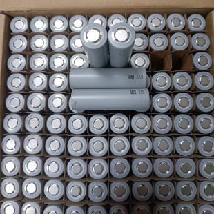 ȫi18650늳3.7V2000mah10cʄ늄ӹ늄܇