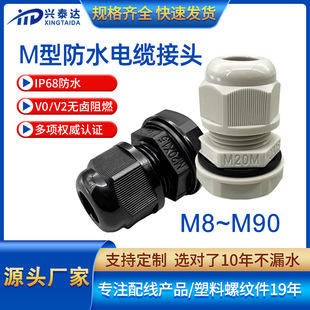 MM10m^1-3mm/2-4mmС|ˮ^̶^B