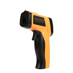 GM550E߾ȹIwt⾀y؃xInfrared Thermometer