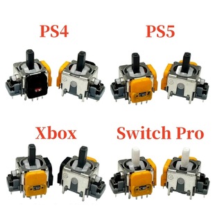 PS5늴œuU PS4uU XBOX ONE늴œuU SwitchuU