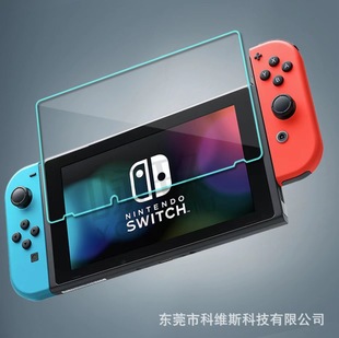 mSwitch2߅䓻Ĥswitch liteָyNSoĤ