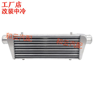 ܇bu݆ɢͨintercooler450x180x65