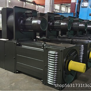 Sҹ YPT160L-6ཻБŷ늙C37KW, 1000RPM,