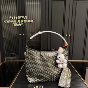 Goyard/ŮhoboҸ°pذĸُμ