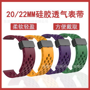 mAGT3watch4/5/6ֱ20mm/22mmۯB۹z펧ԭS