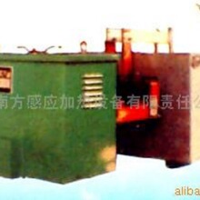 【廠價直銷】供應鹽浴爐及硝酸爐(圖) 可按需定 制