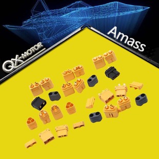 AMASS/XT60 XT60H XT60PB XT60PT MT60 XT60PW늳ؿĸ^