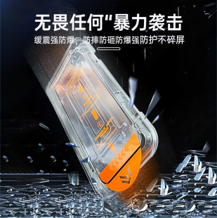 m䓻Ĥ2024O15͵QiPhone13Q14promaxQ֙CĤ