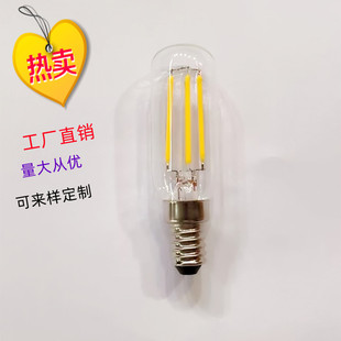 led T25 E14zСT ͹Ő۵uz Rǰ