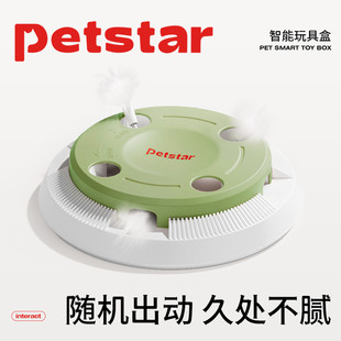 petstar؈ħܶ؈늄ë؈DP؈˽␞