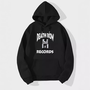 羳DEATH ROW RECORDSŮBñS-2XLWa