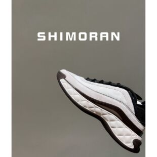 SHIMORAN/]룡ϵeЬϵЬŮ