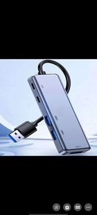 һusb3.0HUb๦ܼTYPE-Cڷ־X๦DQ