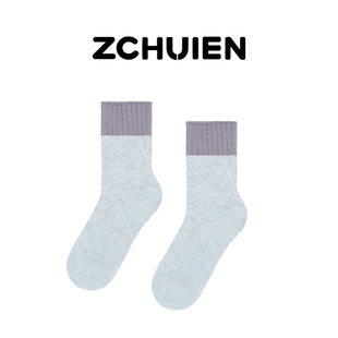 ZCHUIEN mŮﶬůᘿoͲm͹ײɫdëLͲm