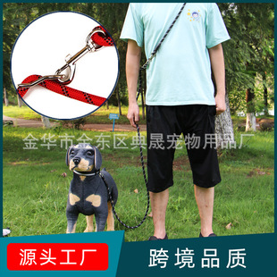 羳¿Dog Leash֠бϵpַ⹷KȦ