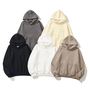 FEAR OF GOD FOG ESSENTIALS;ɫBñlɴaŮ