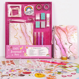 RdDIY JOURNAL SETͯӛNYN~b