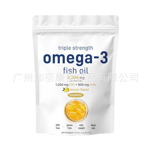 Դ^S ~ܛz Fish oil soft capsules 羳ֱ ֧OE M