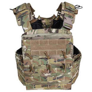 SҶ CPLCPCgԲplate carrier 