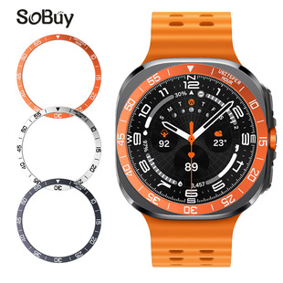 mֱȦGalaxy watch7 ultrarg̶ȱoh47mmȦ