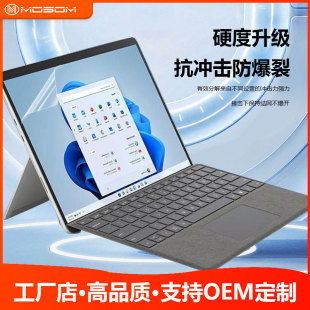 m΢ܛƽSurface7/8/9Pro䓻Ĥgo2PӛXQoĤS