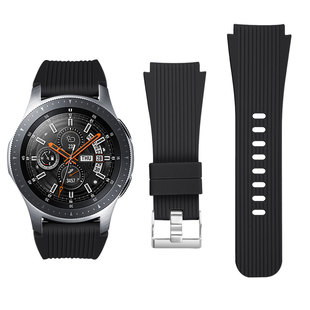 mǱ펧samsung galaxy watch/22mmzwatch펧