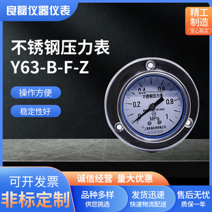  P䓉  Y63BFZS Ïɹܱ