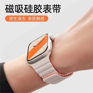 mOapplewatchֱ펧zpɫiwatch1~9seֱ펧