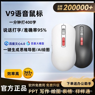 V9AIo{ZPPTİk늸ֵ