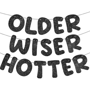 2024¿OLDER WISER HOTTERɌݙM[ĸ