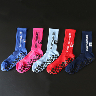 FOOTBALL SOCKS FSAιzPmIِӖm