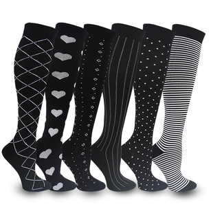 ڰחlyΉm\Ӊsm compression socks