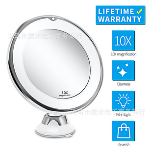 My Flexible Mirror  10yR 360P{ŴR