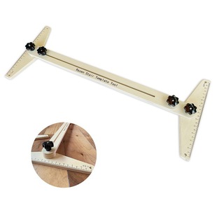 ¿ľ|ݜy ҾӘb޹ Stair Tread Gauge