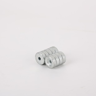  Aγ״F12X33mm ŴF SF12*34/5mm