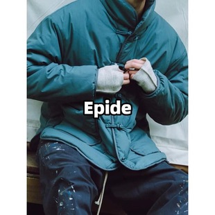 ʽ޷ Epide ЇLb 朱P ޷ Ůͬ